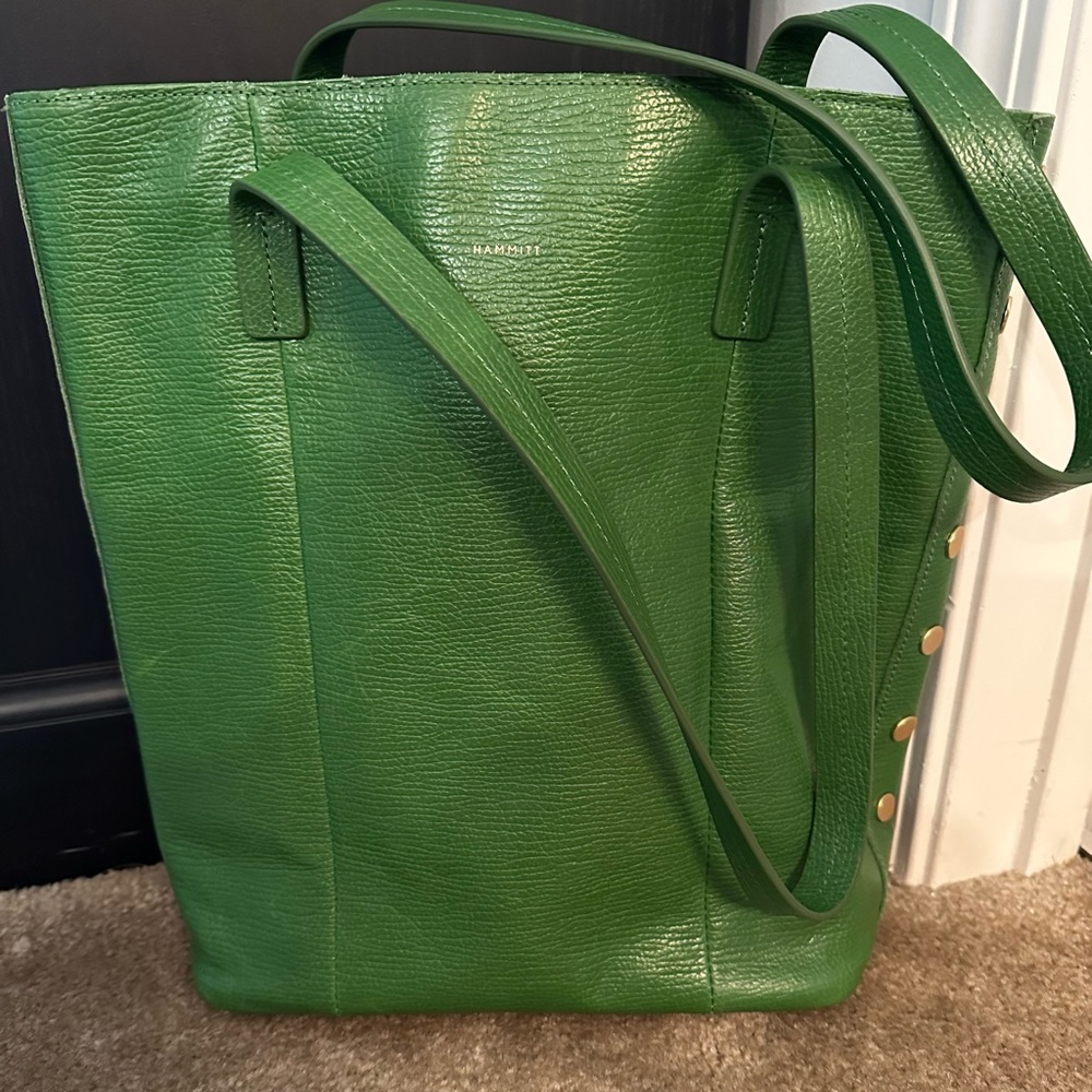 🍀Hammitt Addie Tote🍀